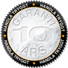 badge-granitset-guarantee-01-b