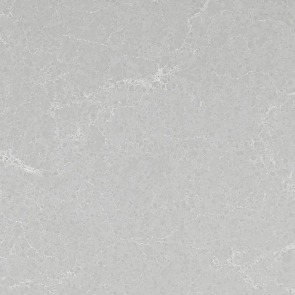 Alpine-Mist-Caesarstone