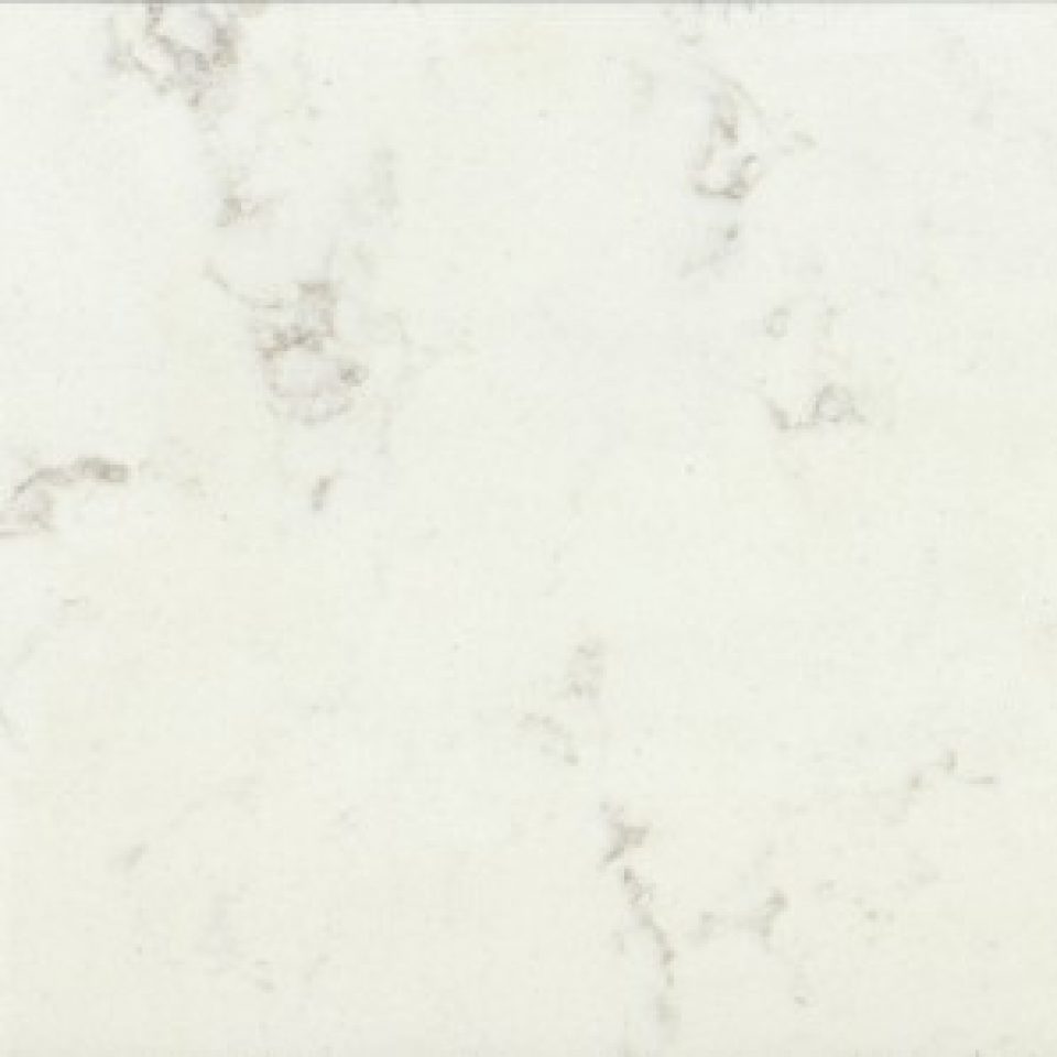 Ariel-Silestone