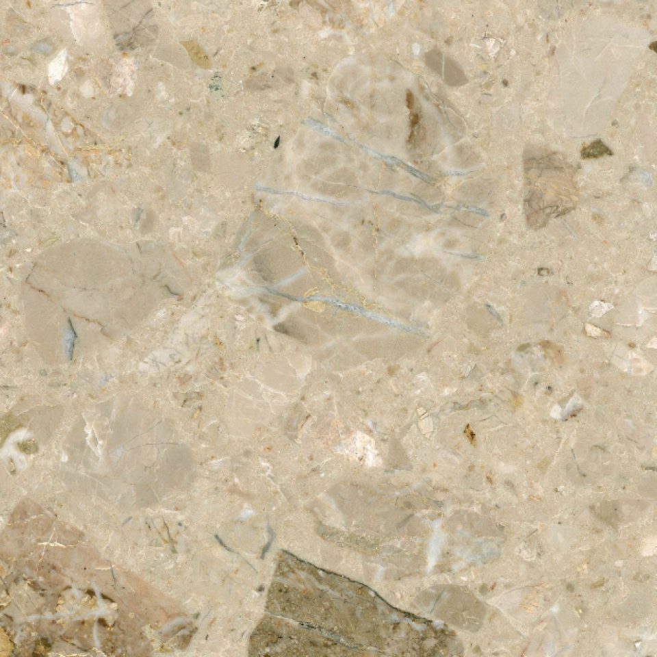 BRECCIA-AURORA-terrazzo