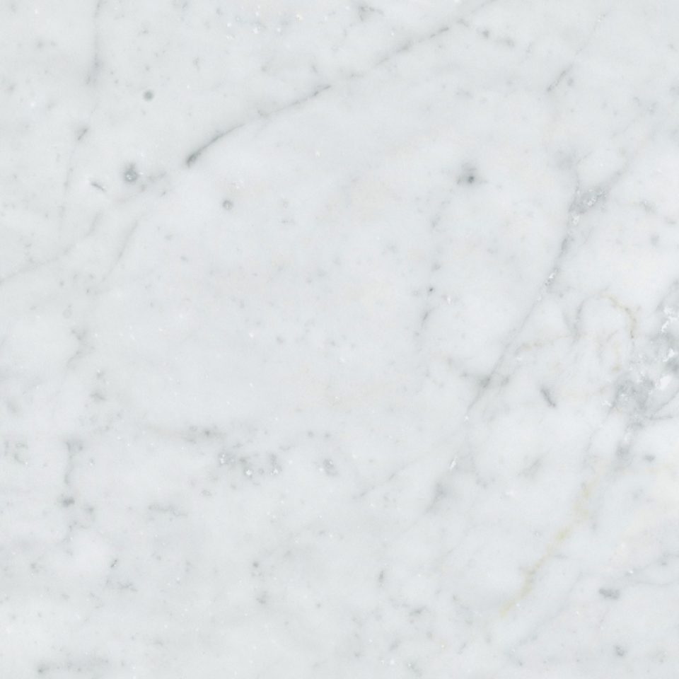 bianco carrara c 001