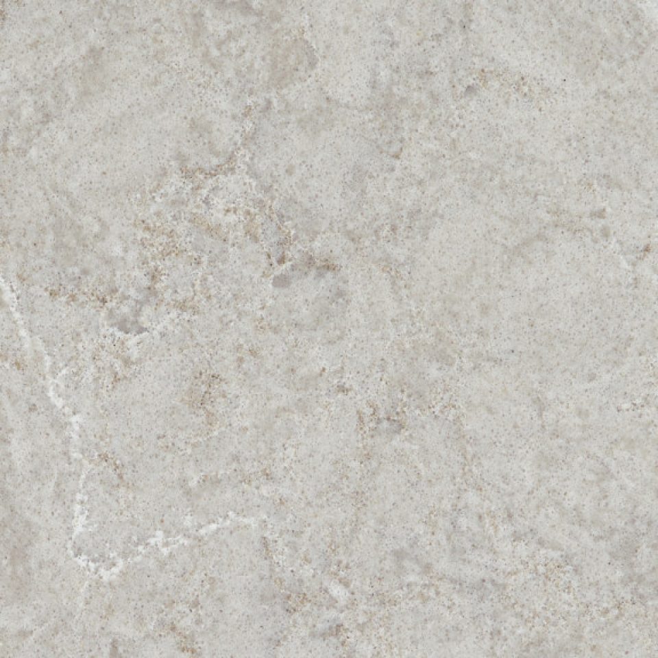 Bianco-Drift-Caesarstone