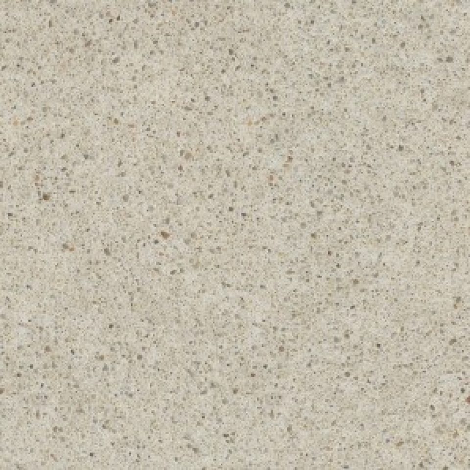 Blanco-City-Silestone