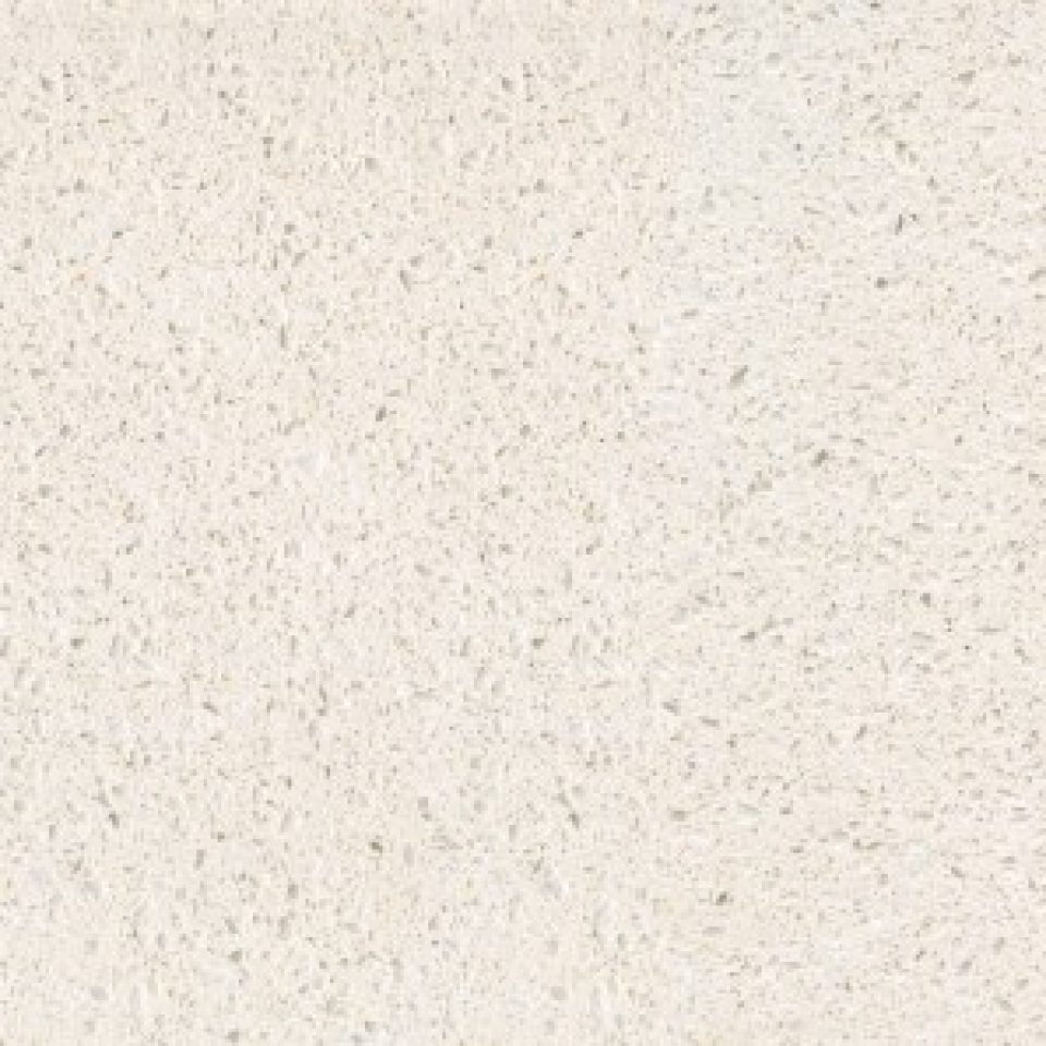 Blanco-Maple-Silestone