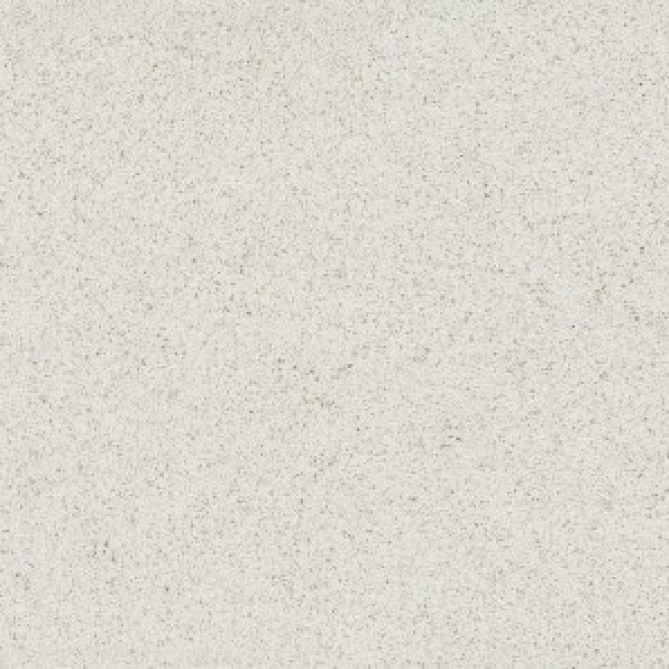 Blanco-Norte-Silestone