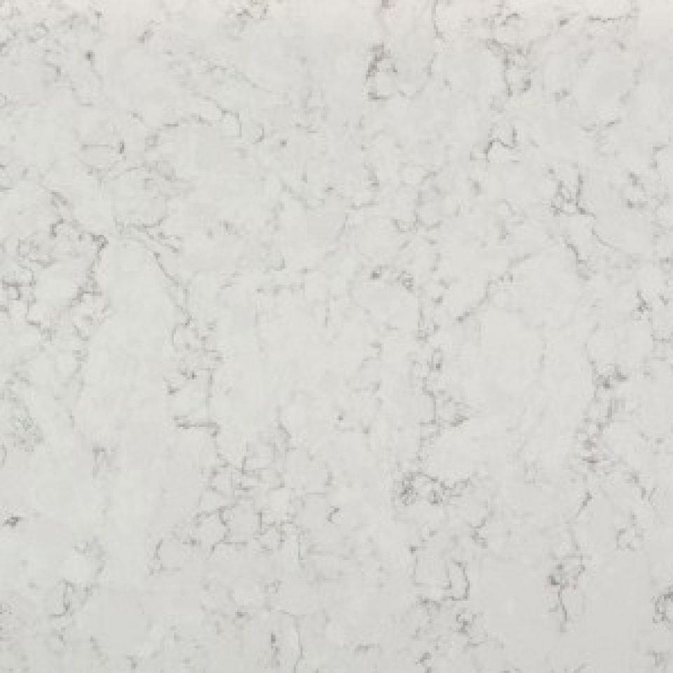 Blanco-Orion-Silestone