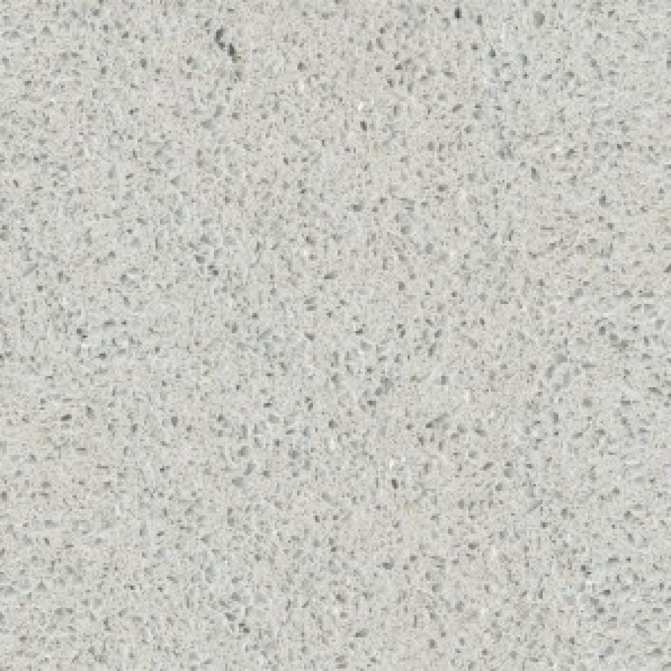 Blanco-Stellar-Silestone