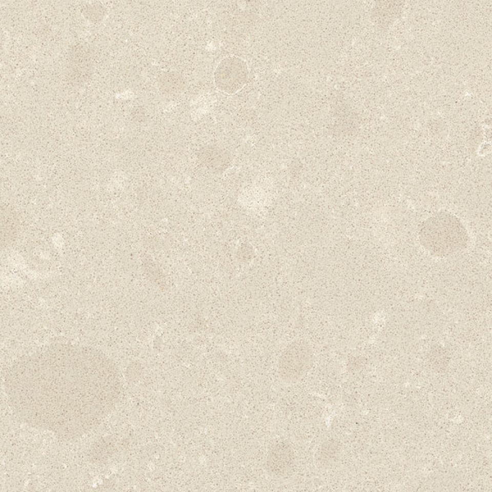 Buttermilk-Caesarstone