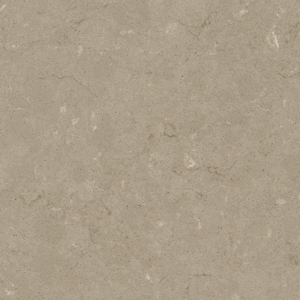 Coral_Clay_Silestone