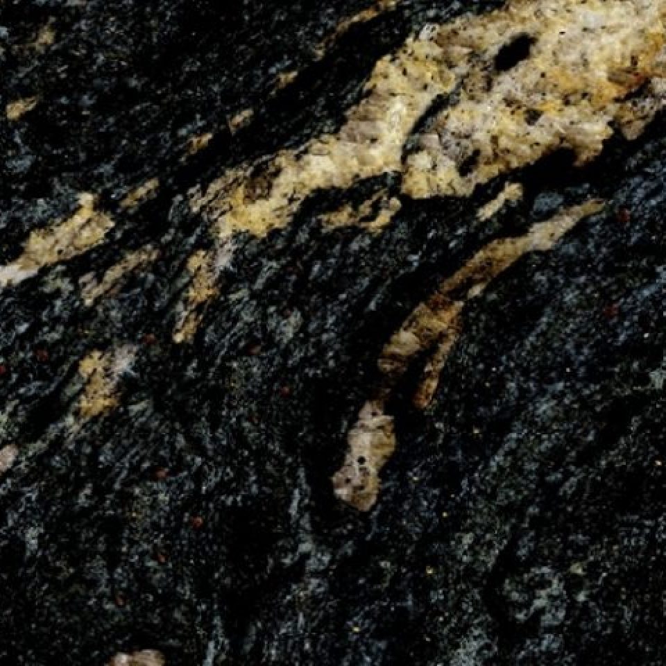 Cosmic_Black_granit