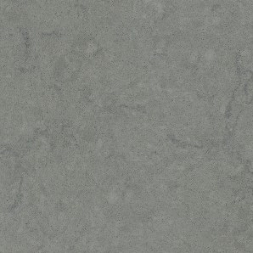 Cygnus-Silestone