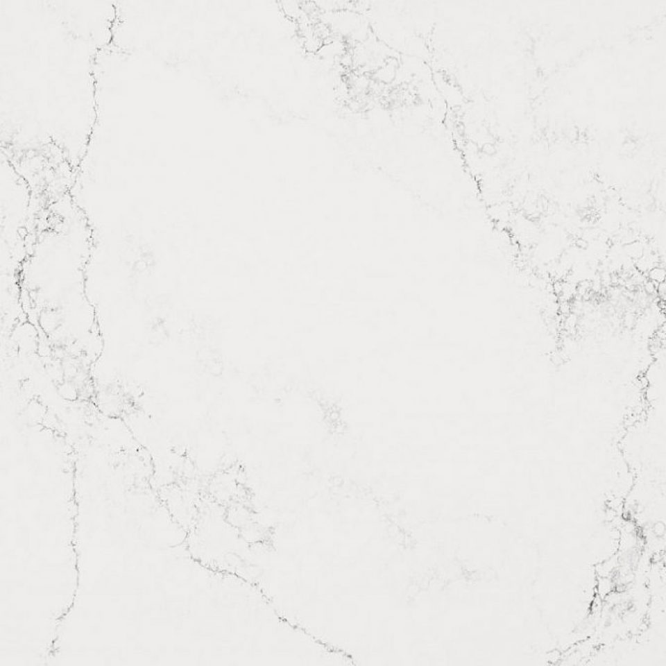 Empira_White_5151_Caesarstone_GranitSet