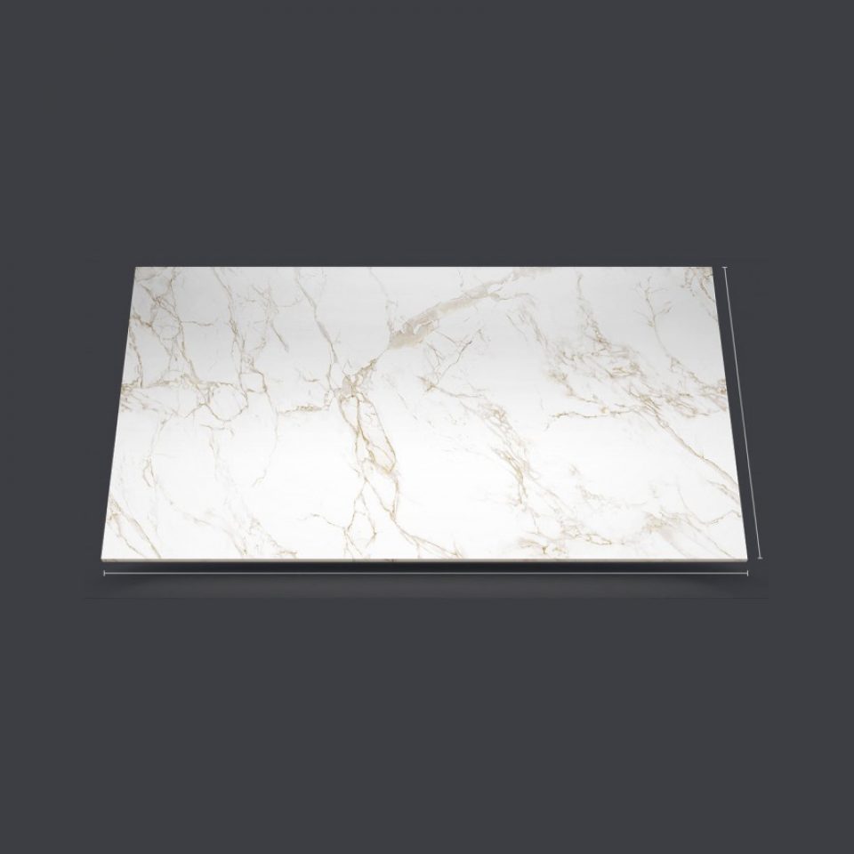 Entzo-slab