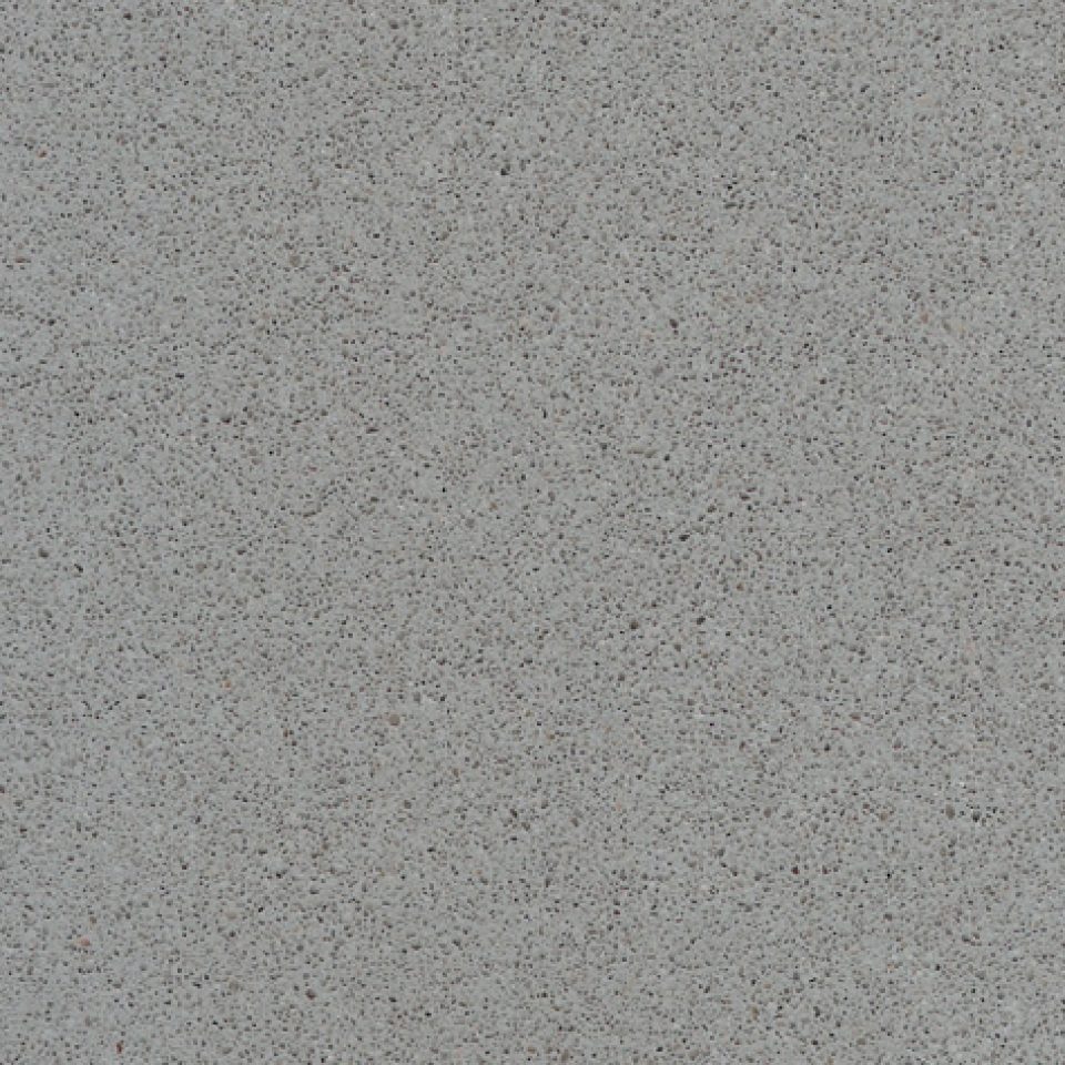 Gobi-Grey