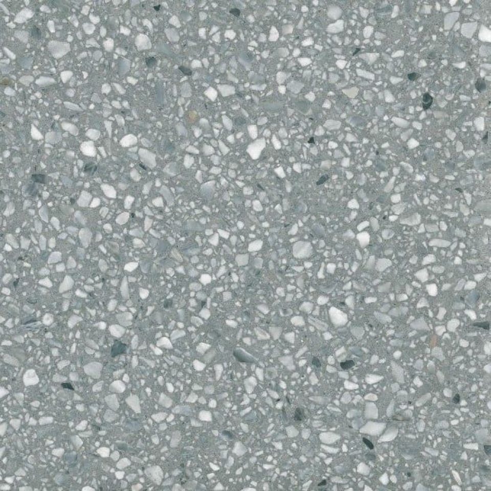 Gribel-Terrazzo-bänkskiva