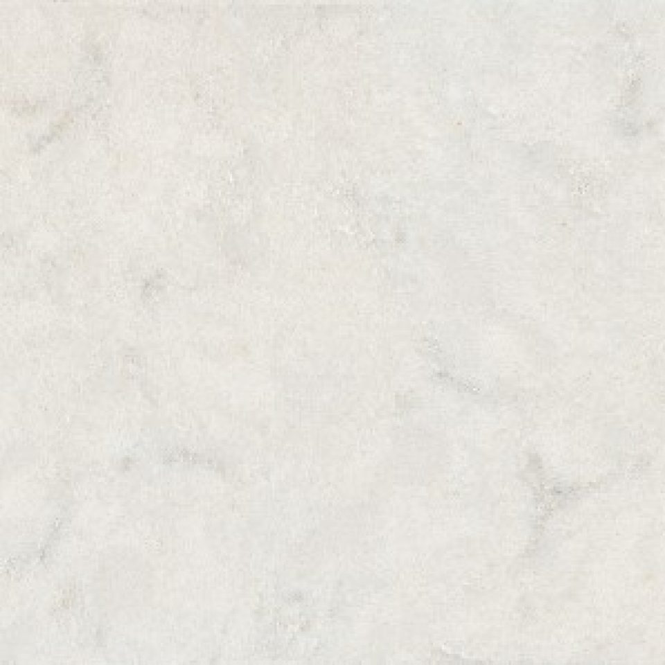 Lagoon-Silestone