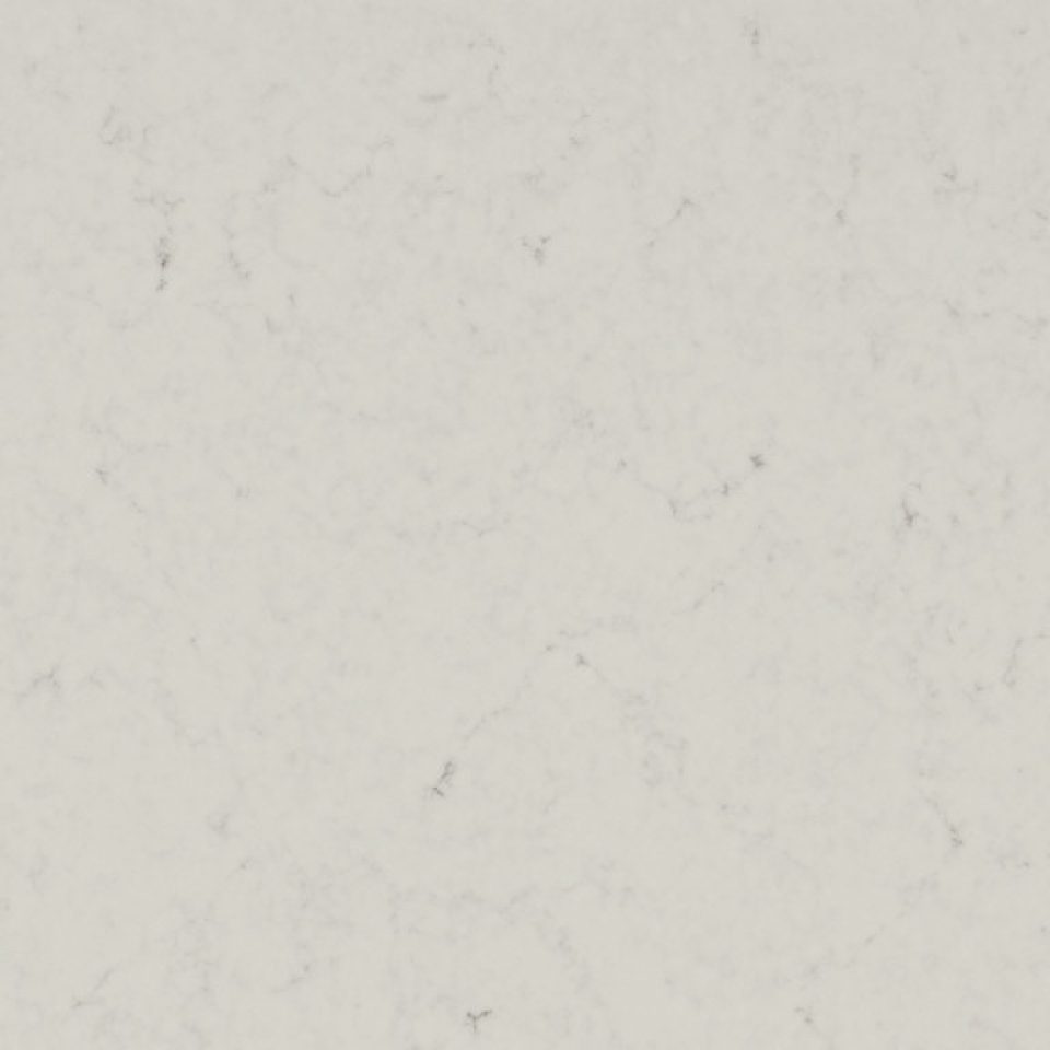 London-Grey-Caesarstone