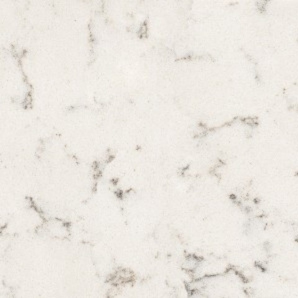 Lyra-Silestone