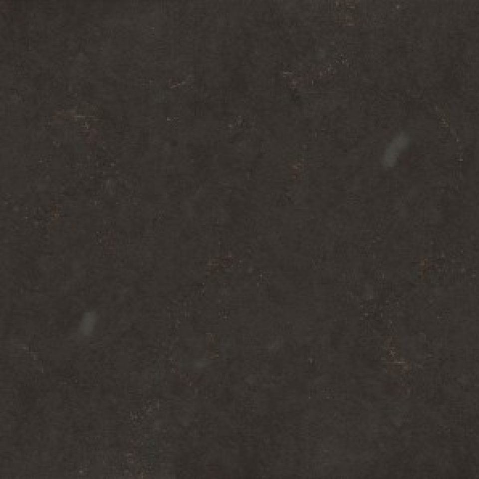 Merope-Silestone