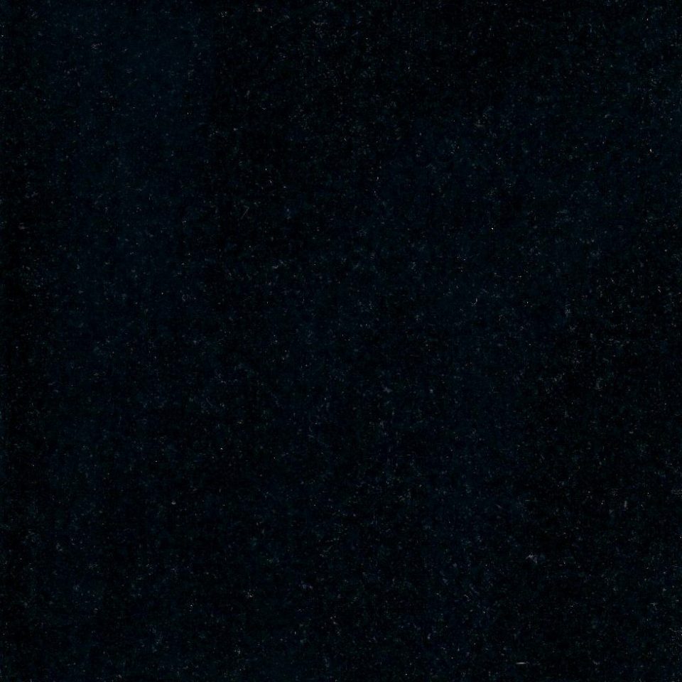 Nero-Assoluto