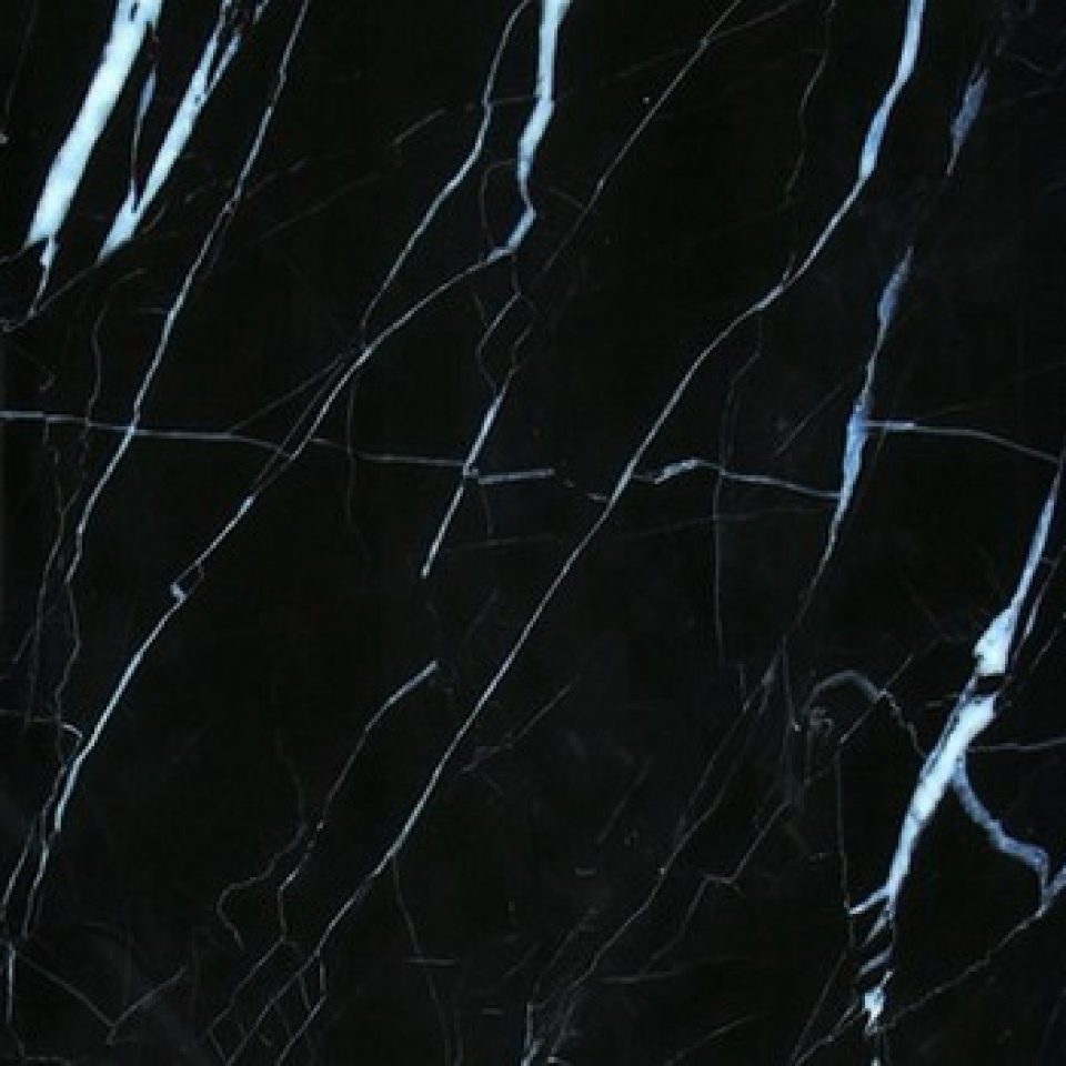 Nero-Marquina