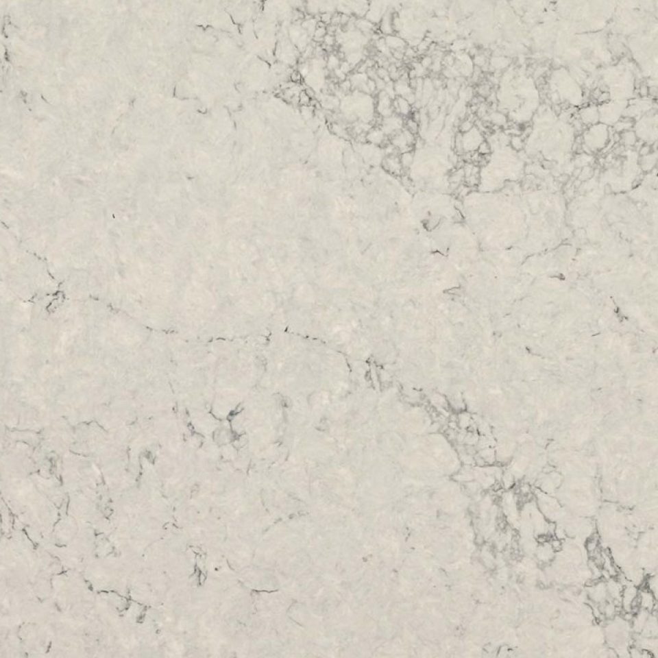 Noble_Grey_Caesarstone_bänkskiva