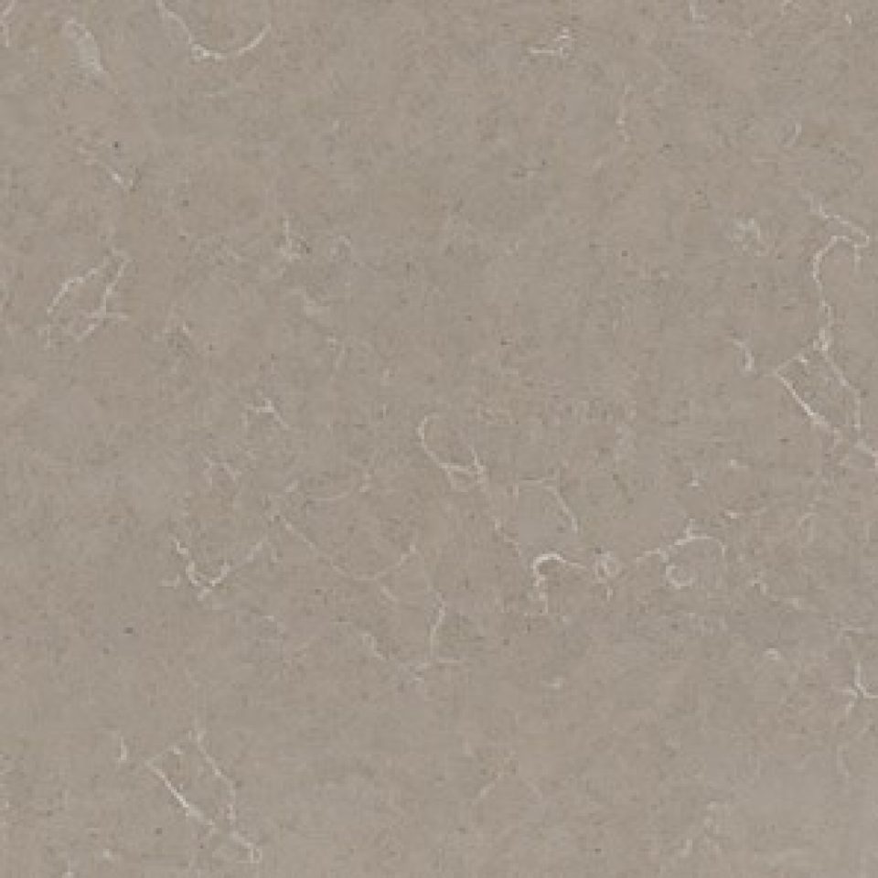 Nymbus-Silestone