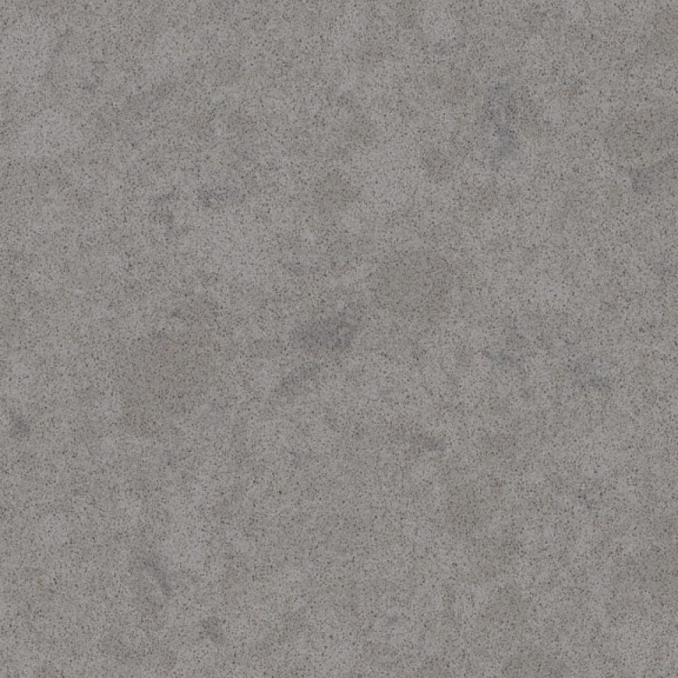 Oyster-Caesarstone