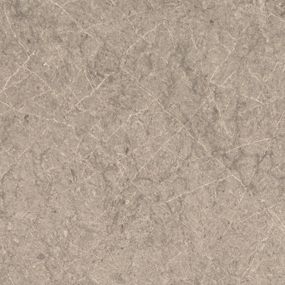 Symphony-Grey-Caesarstone