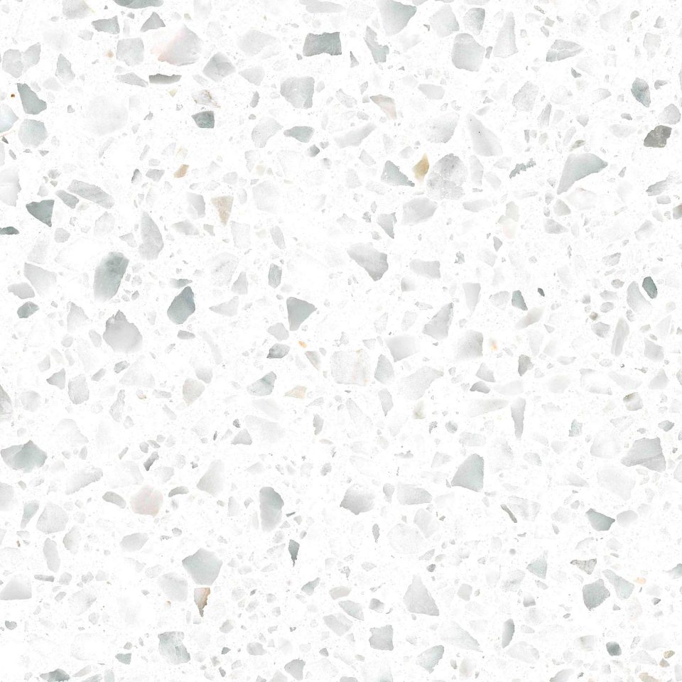 Terrazzo_Carrara_0_7_bänkskiva