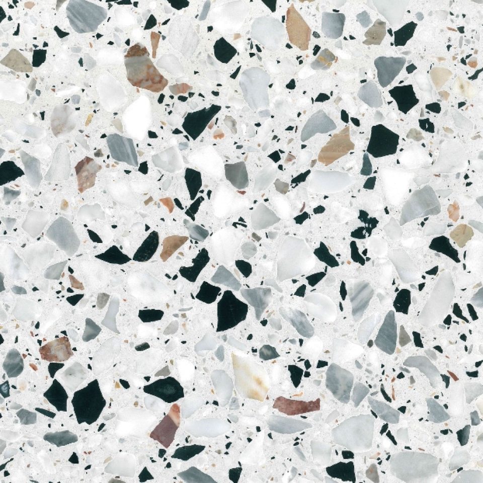 Terrazzo_GV 0:25_GranitSet