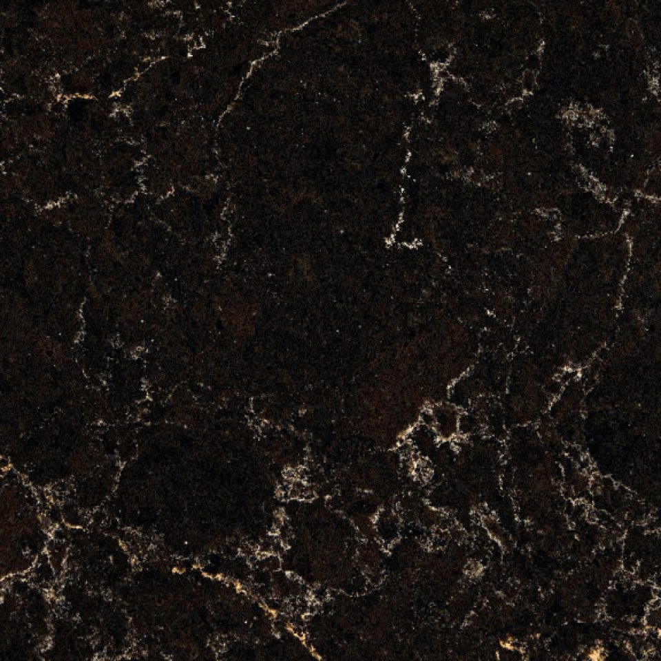 Woodlands-Caesarstone