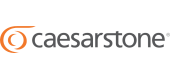 partner-caesarstone-01