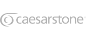 partner-caesarstone-02