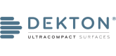 partner-dekton-01