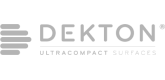 partner-dekton-02