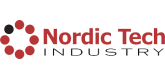 partner-nordic-tech-industry-01