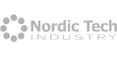 partner-nordic-tech-industry-02