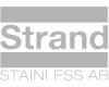 partner-strand-stainless-02