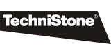 partner-technistone-01