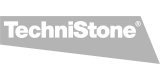 partner-technistone-02